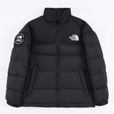 The North Face Down Jackets